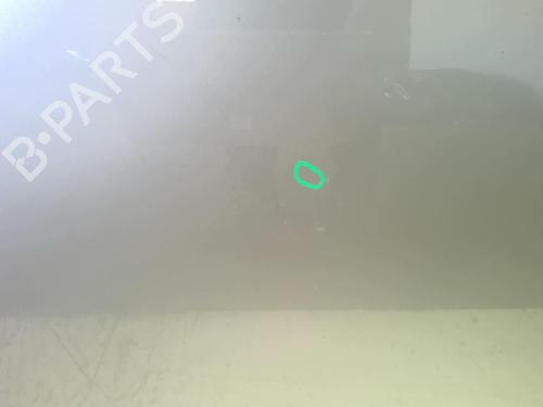 Left front door CITROËN C4 I (LC_) 1.6 HDi | BP18210210C2 