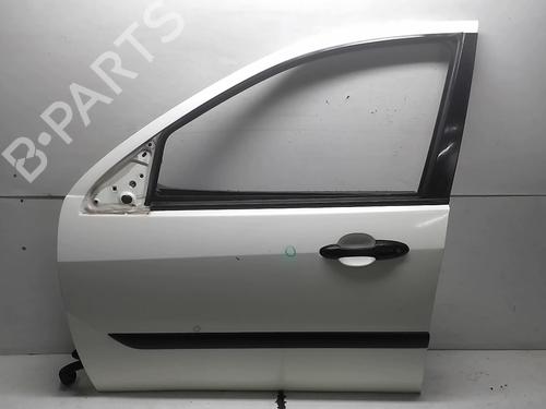 Left front door FORD FOCUS I Turnier (DNW) 1.8 Turbo DI / TDDi | BP18211224C2 