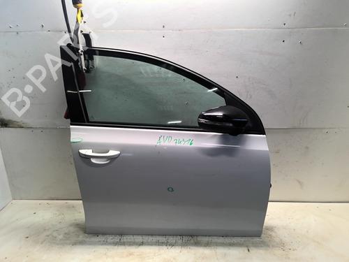 BP30910250C3 main image