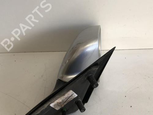 Used Right mirror SKODA OCTAVIA I (1U2) 1.9 TDI (110 hp) 18231639