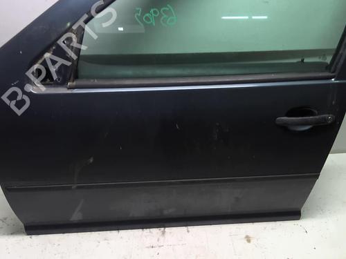 Left front door VW GOLF IV (1J1) 1.4 16V | BP18227834C2 