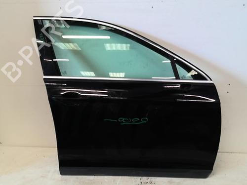 BP32524023C3 main image