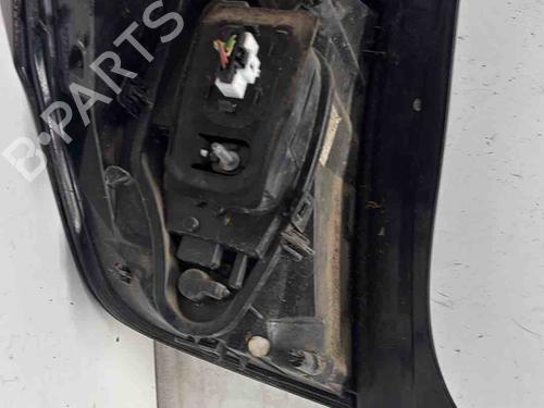 Right taillight CITROËN C3 II (SC_) 1.4 HDi 70 (SC8HZC, SC8HR0, SC8HP4) | BP36647268C35 - Image 5