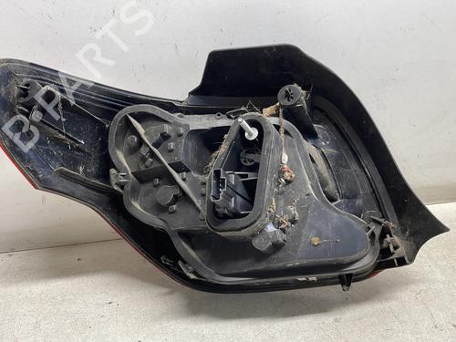 right-taillight-citroen-ds3-sa_-2009-2010-2011-2012-2013-2014-2015-2016-26524491 main image