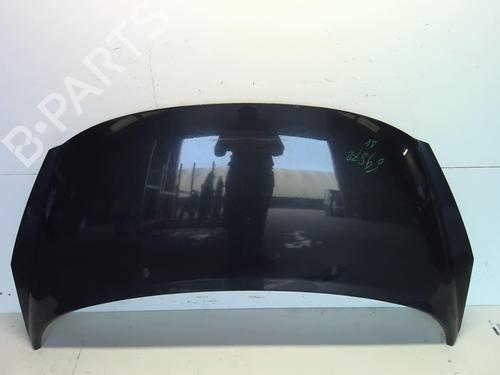 Used Hood PEUGEOT 207 CC (WD_) 1.6 16V (120 hp) 19520715