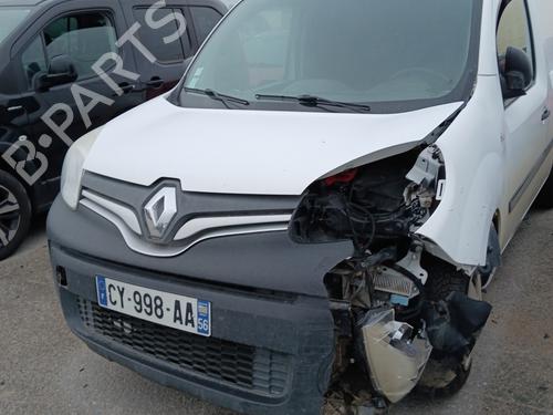 Right taillight RENAULT KANGOO Express (FW0/1_) | BP36948081C35 - Image 6