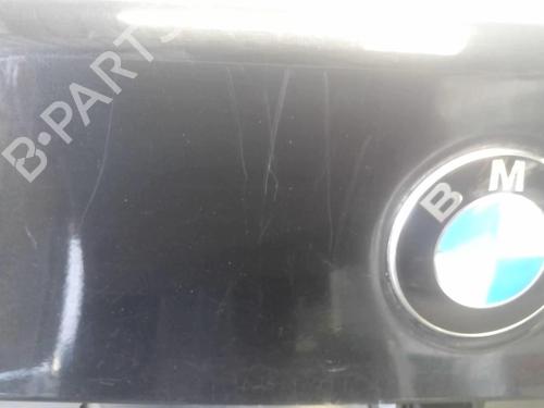 Used Tailgate BMW 5 (E39) 530 d (193 hp) 18217799