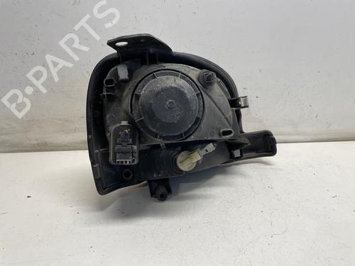 Used Left headlight Left headlight 37265272 37265272