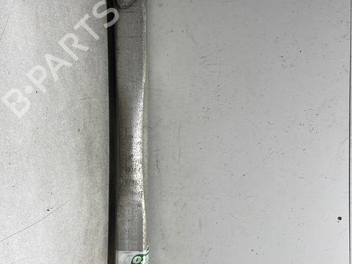 front-bumper-reinforcement-citroen-c4-ii-nc_-2009-32358230 main image