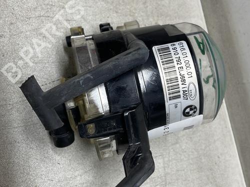 Right front fog light BMW 3 (E90) 316 d | BP29351329C31 