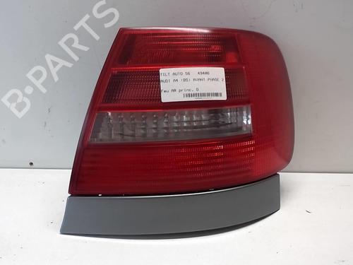 BP18222223C35 main image