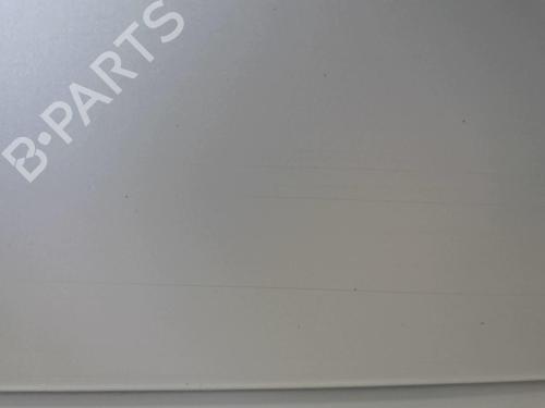 Right rear door PEUGEOT 308 I (4A_, 4C_) 2.0 HDi | BP18221087C5 
