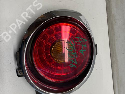 Used Left taillight Left taillight 36948059 36948059