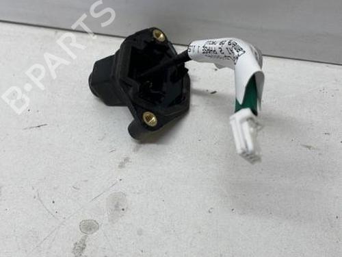 Kamera NISSAN QASHQAI II SUV (J11, J11_) 1.5 dCi (110 hp) 18207263
