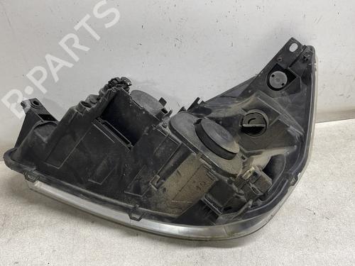 right-headlight-renault-espace-iv-jk01_-2002-28471931 main image