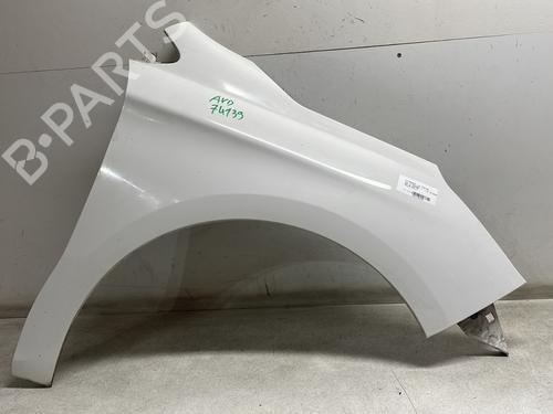 right-front-fenders-citroen-c4-ii-nc_-2009-31351634 main image