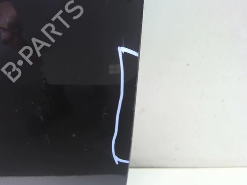 Left front door FIAT GRANDE PUNTO (199_) 1.3 D Multijet | BP18223535C2 