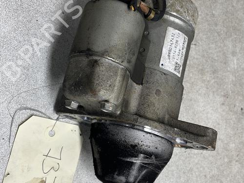 Starter OPEL ASTRA J Sports Tourer (P10) 1.7 CDTI (35) | BP30967969M8