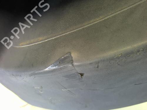 Corner bumper PEUGEOT BOXER Van 2.2 HDi 100 | BP18217369C117