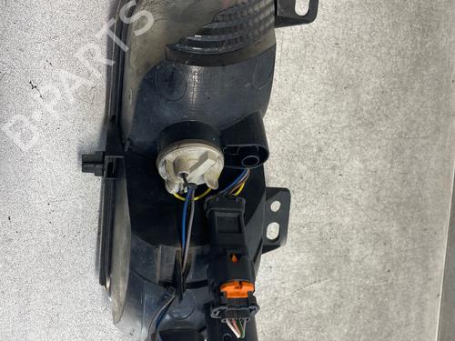 rear-bumper-left-light-citroen-c4-spacetourer-3d_-2018-34182632 main image