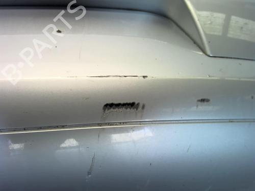 Rear bumper VW EOS (1F7, 1F8) 2.0 FSI | BP18212821C8 