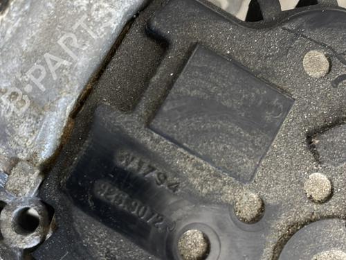 front-wipers-mechanism-citroen-c3-ii-sc_-2009-26910146 main image