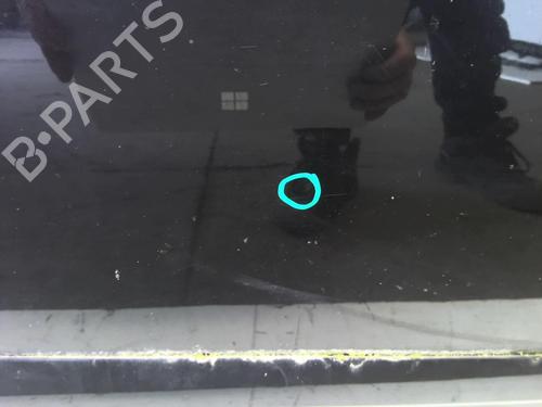 Right front door OPEL ASTRA H (A04) 1.7 CDTI (L48) | BP18213675C3 