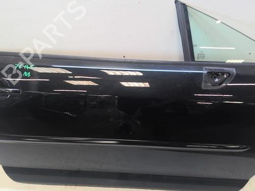 Used Right front door Right front door 37868443 37868443