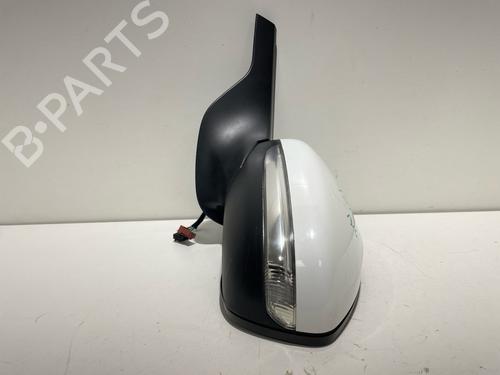 Retrovisor esquerdo CITROËN C3 III (SX) 1.2 THP 110 (SXHNPS, SXHNZT, SXHNZ6) | BP39137954C26 - Image 5
