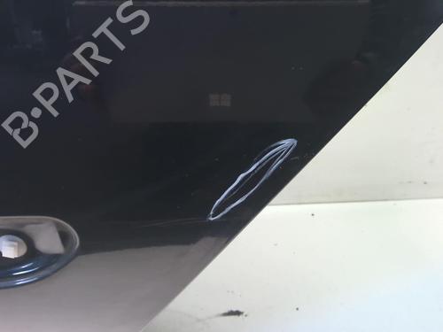 Used Left rear door PEUGEOT 308 I (4A_, 4C_) 1.6 HDi (90 hp) 18223601
