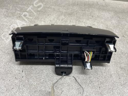 Used Switch Switch MINI MINI (F56) Cooper D (116 hp) 32132214 32132214