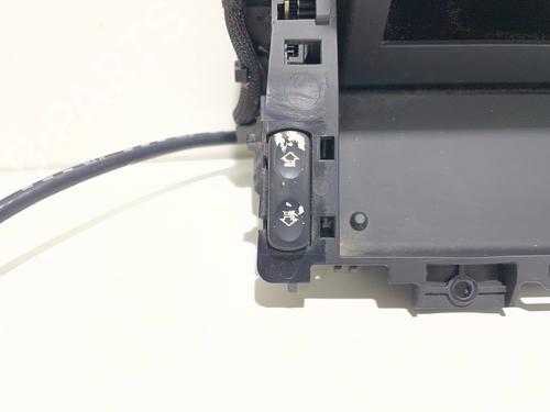 Used Display monitor Display monitor 38705625 38705625