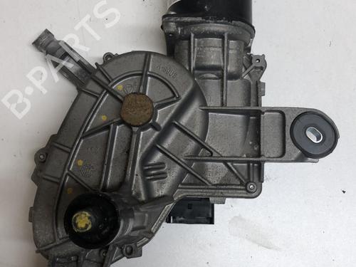 Front wiper motor CITROËN C4 Grand Picasso I (UA_) 1.6 HDi | BP18208023M29 