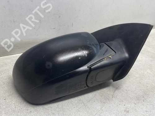 Right mirror HYUNDAI i10 I (PA) 1.2 | BP29481662C27 