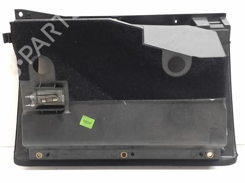 Used Glove box Glove box PORSCHE 911 (996) 3.6 Carrera (320 hp) 18232504 18232504
