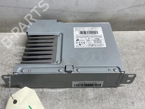 BP30777580E6 main image