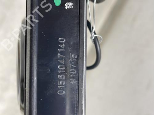 Used Interior roof light Interior roof light ALFA ROMEO GIULIETTA (940_) 1.4 TB (940.FYA1A) (150 hp) 32853781 32853781