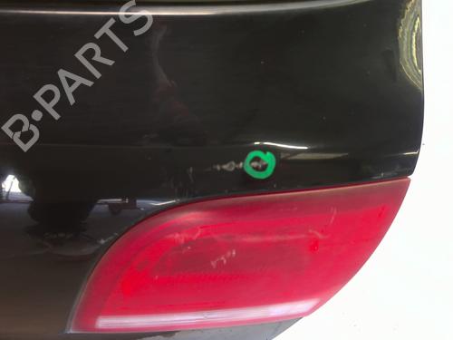 Tailgate AUDI A3 Sportback (8PA) 2.0 TDI 16V | BP26156589C6 