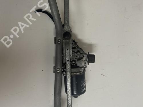 Front wipers mechanism RENAULT MEGANE III Grandtour (KZ0/1) 1.5 dCi (KZ09, KZ0D, KZ1G, KZ29, KZ14, KZ1W, KZ10, KZ1F,... | BP18842316C83 