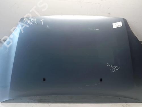 Hood FORD FOCUS C-MAX (DM2) 1.6 TDCi | BP18219237C1 
