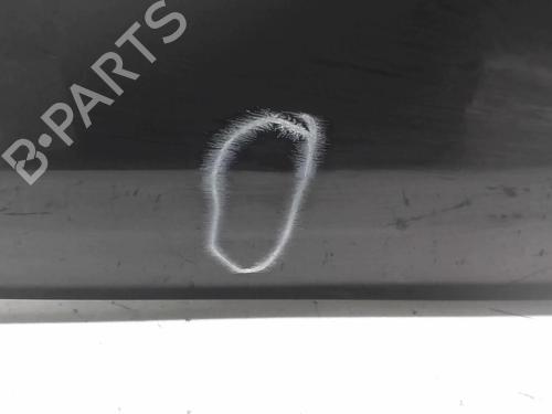 Used Left rear door BMW 1 (E87) 118 d (143 hp) 18224702