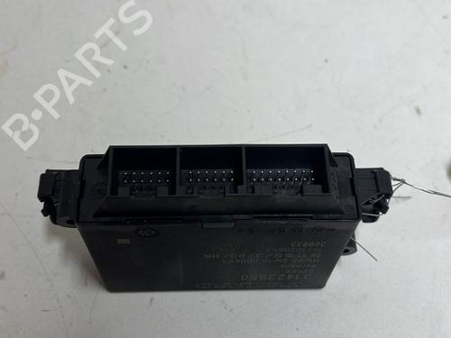 Electronic module VOLVO V70 III (135) D4 | BP21144143M83 