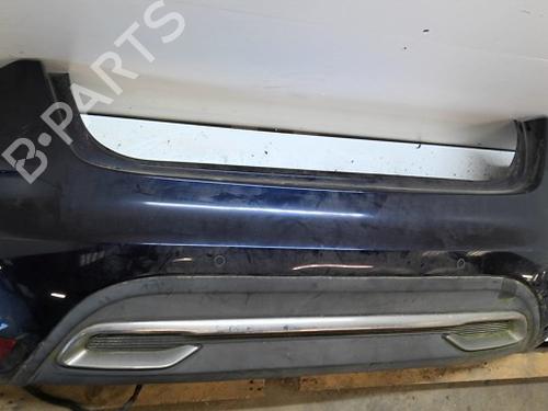 rear-bumper-citroen-ds4-nx_-2011-2012-2013-2014-2015-33469023 main image