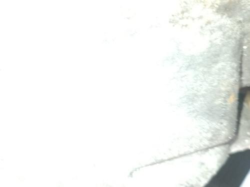 gearbox-dacia-sandero-ii-2012-31964405 main image