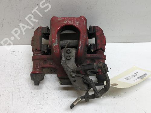 Left rear brake caliper MASERATI GHIBLI III (M157) 3.0 D | BP18231125M107 