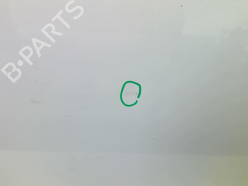 Right front door CITROËN C3 I (FC_, FN_) 1.4 HDi | BP18217131C3 