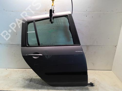 right-rear-door-renault-modus-grand-modus-fjp0_-2004-31129658 main image