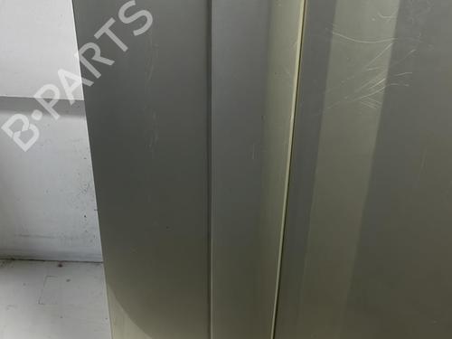 Left slide door FIAT SCUDO Bus (270_, 272_) 2.0 D Multijet | BP18230495C74 