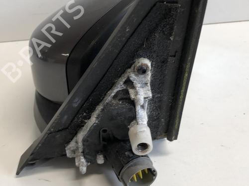 Right mirror RENAULT ESPACE IV (JK0/1_) 3.5 V6 (JK00, JK0F, JK0P, JK0S, JK0W) | BP18208473C27 
