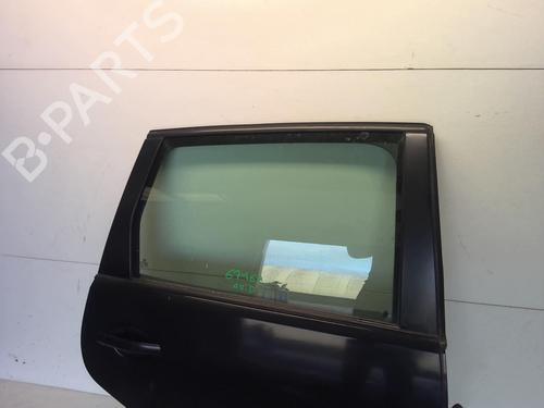 Right rear door VW POLO (9N_, 9A_) 1.4 TDI | BP18230330C5 